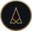 Alchemy Logo
